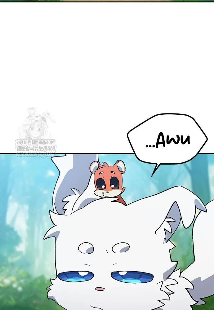 Chữa Lành Cuộc Sống Thông Qua Cắm Trại Ở Thế Giới Khác Chapter 94 - 14