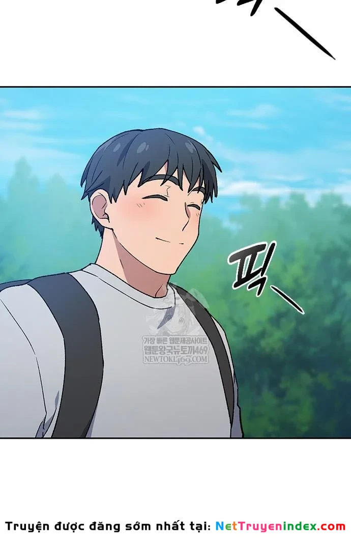 Chữa Lành Cuộc Sống Thông Qua Cắm Trại Ở Thế Giới Khác Chapter 94 - 18