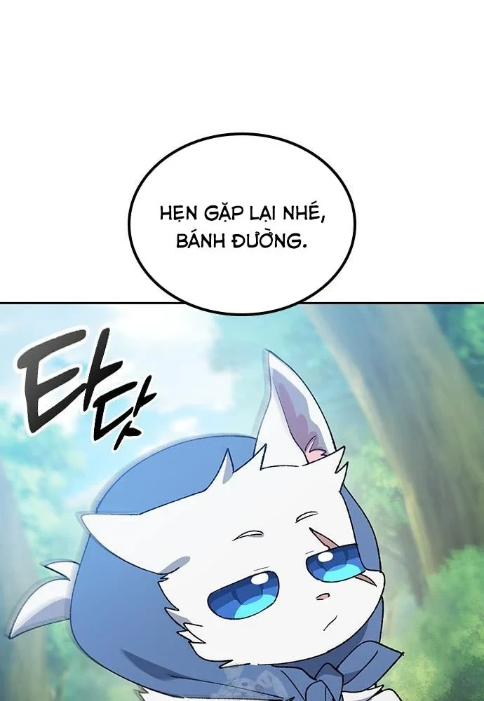 Chữa Lành Cuộc Sống Thông Qua Cắm Trại Ở Thế Giới Khác Chapter 94 - 19