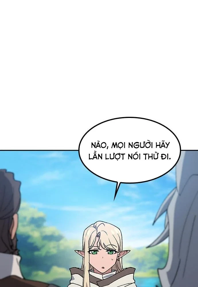 Chữa Lành Cuộc Sống Thông Qua Cắm Trại Ở Thế Giới Khác Chapter 94 - 26