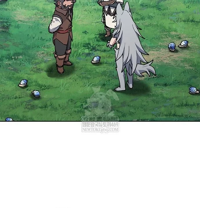 Chữa Lành Cuộc Sống Thông Qua Cắm Trại Ở Thế Giới Khác Chapter 94 - 28