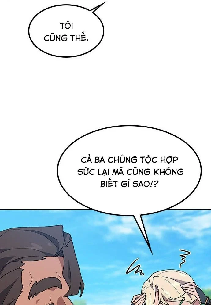 Chữa Lành Cuộc Sống Thông Qua Cắm Trại Ở Thế Giới Khác Chapter 94 - 30