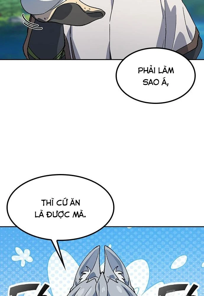 Chữa Lành Cuộc Sống Thông Qua Cắm Trại Ở Thế Giới Khác Chapter 94 - 34