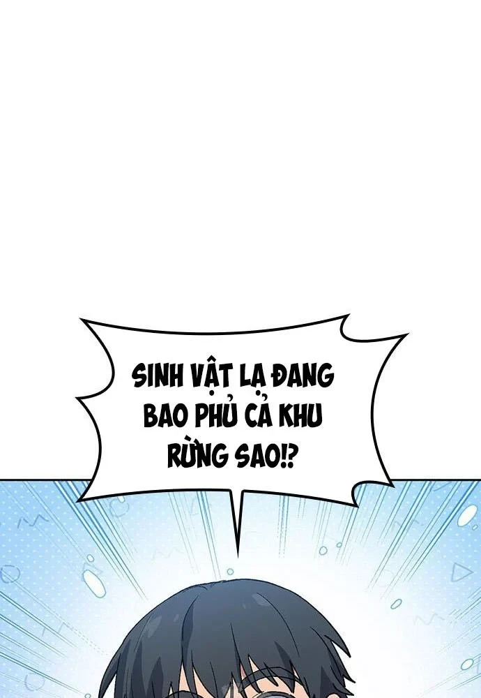 Chữa Lành Cuộc Sống Thông Qua Cắm Trại Ở Thế Giới Khác Chapter 94 - 42