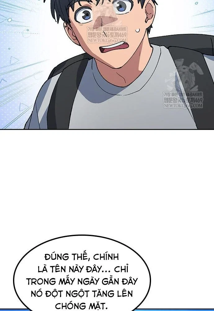 Chữa Lành Cuộc Sống Thông Qua Cắm Trại Ở Thế Giới Khác Chapter 94 - 43