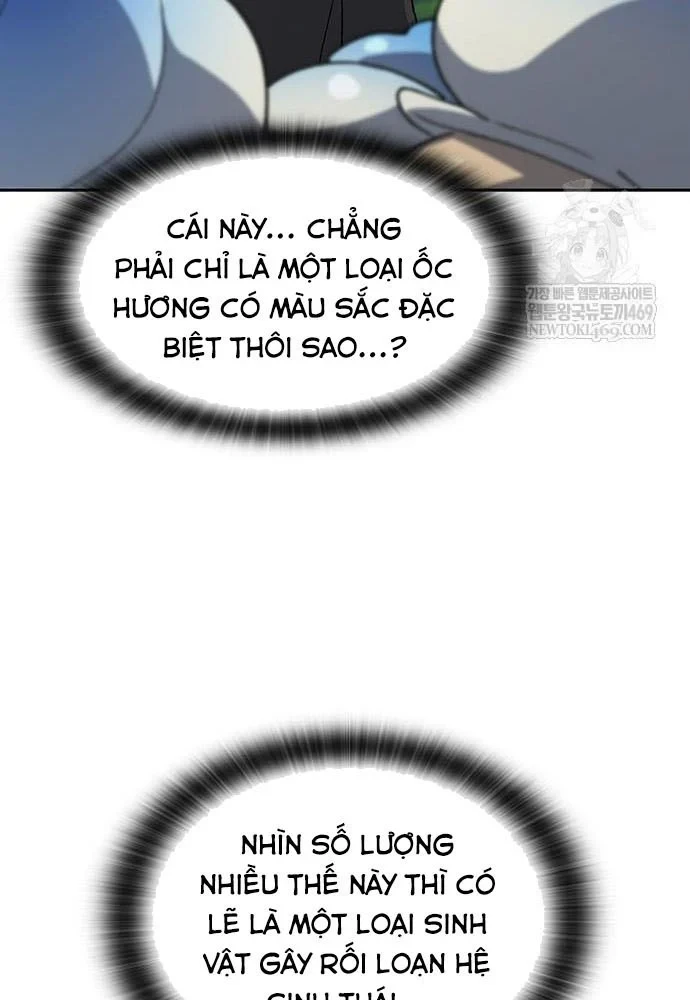 Chữa Lành Cuộc Sống Thông Qua Cắm Trại Ở Thế Giới Khác Chapter 94 - 46