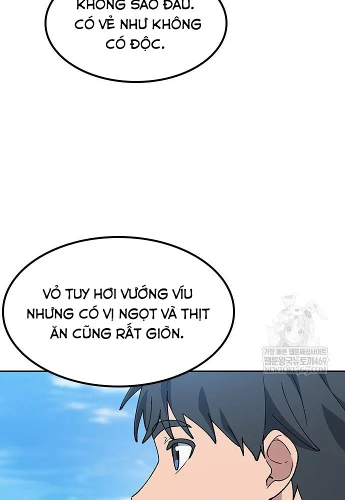 Chữa Lành Cuộc Sống Thông Qua Cắm Trại Ở Thế Giới Khác Chapter 94 - 57