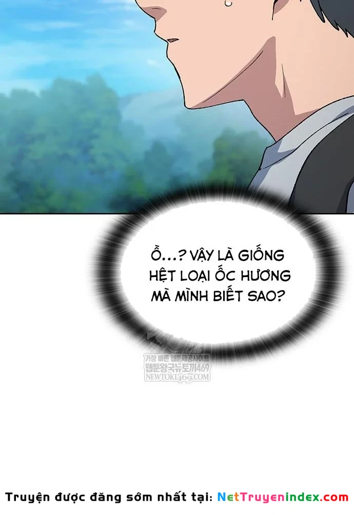 Chữa Lành Cuộc Sống Thông Qua Cắm Trại Ở Thế Giới Khác Chapter 94 - 58