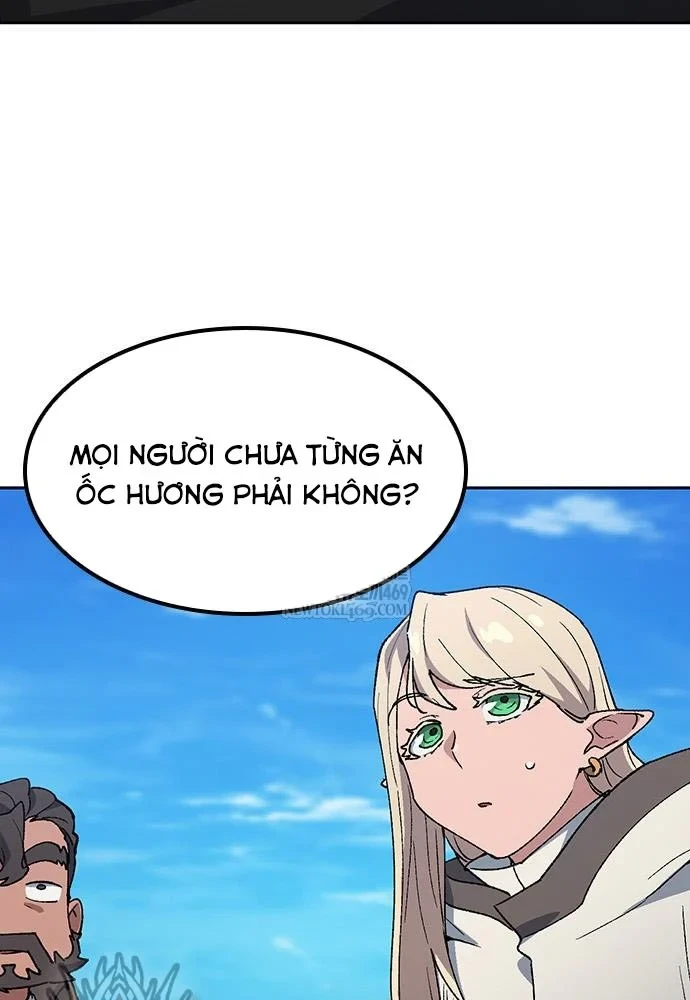 Chữa Lành Cuộc Sống Thông Qua Cắm Trại Ở Thế Giới Khác Chapter 94 - 60