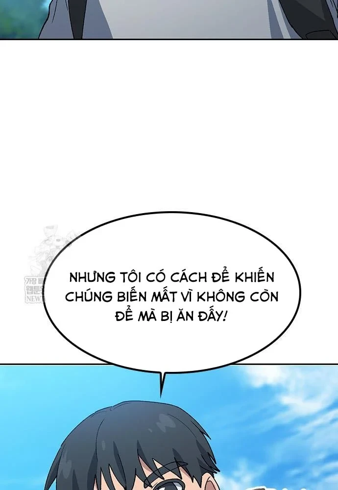 Chữa Lành Cuộc Sống Thông Qua Cắm Trại Ở Thế Giới Khác Chapter 94 - 64