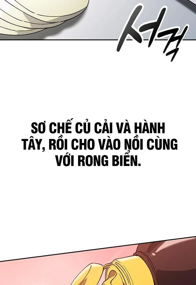 Chữa Lành Cuộc Sống Thông Qua Cắm Trại Ở Thế Giới Khác Chapter 94 - 67