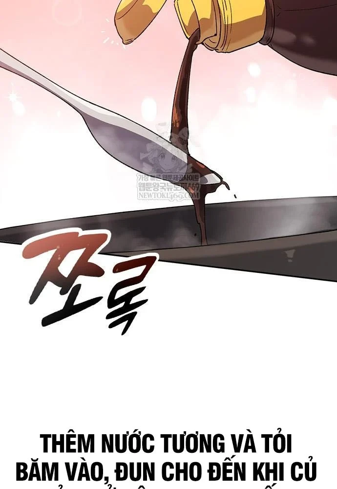 Chữa Lành Cuộc Sống Thông Qua Cắm Trại Ở Thế Giới Khác Chapter 94 - 68