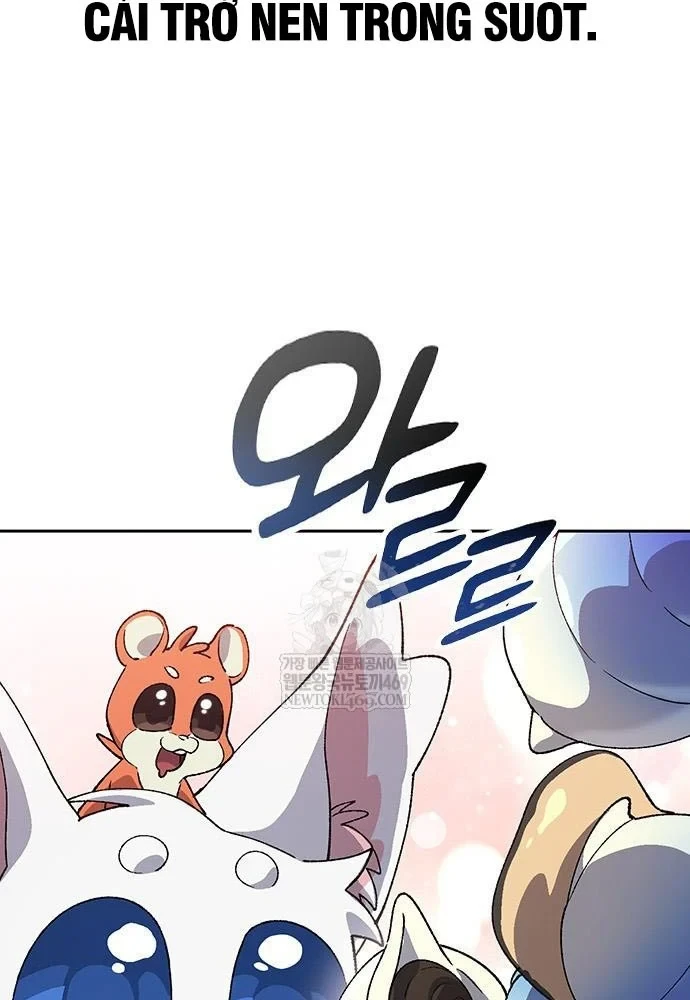 Chữa Lành Cuộc Sống Thông Qua Cắm Trại Ở Thế Giới Khác Chapter 94 - 69