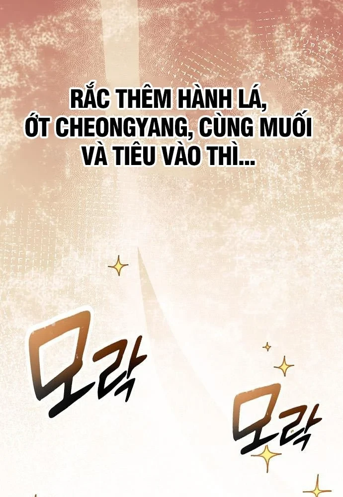 Chữa Lành Cuộc Sống Thông Qua Cắm Trại Ở Thế Giới Khác Chapter 94 - 72