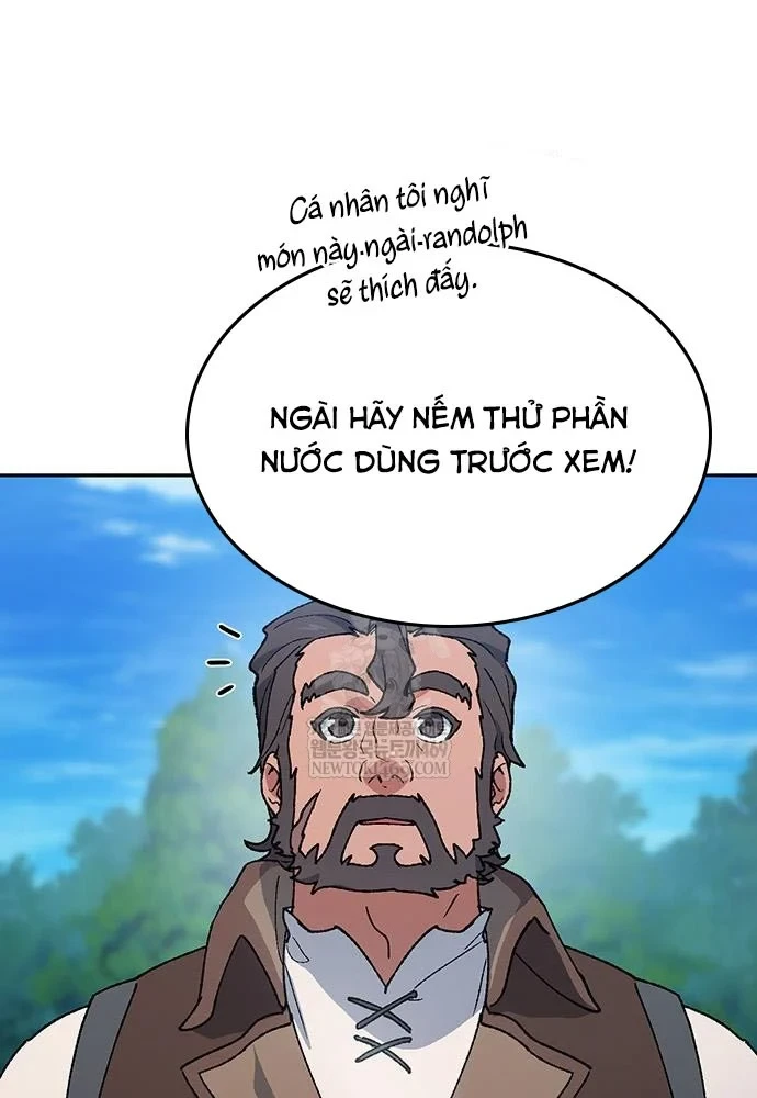 Chữa Lành Cuộc Sống Thông Qua Cắm Trại Ở Thế Giới Khác Chapter 94 - 81