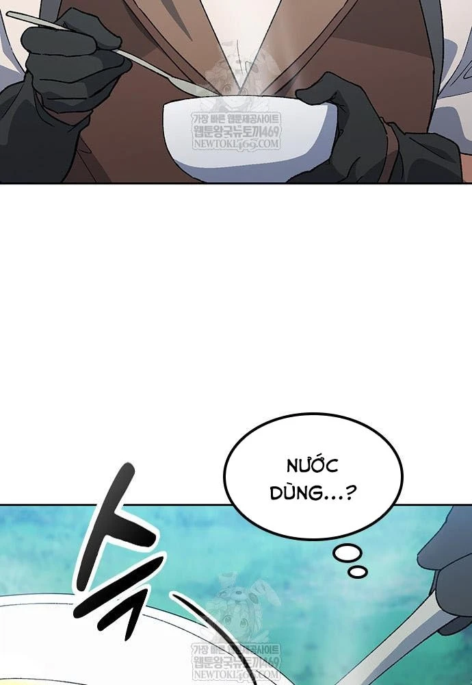 Chữa Lành Cuộc Sống Thông Qua Cắm Trại Ở Thế Giới Khác Chapter 94 - 82