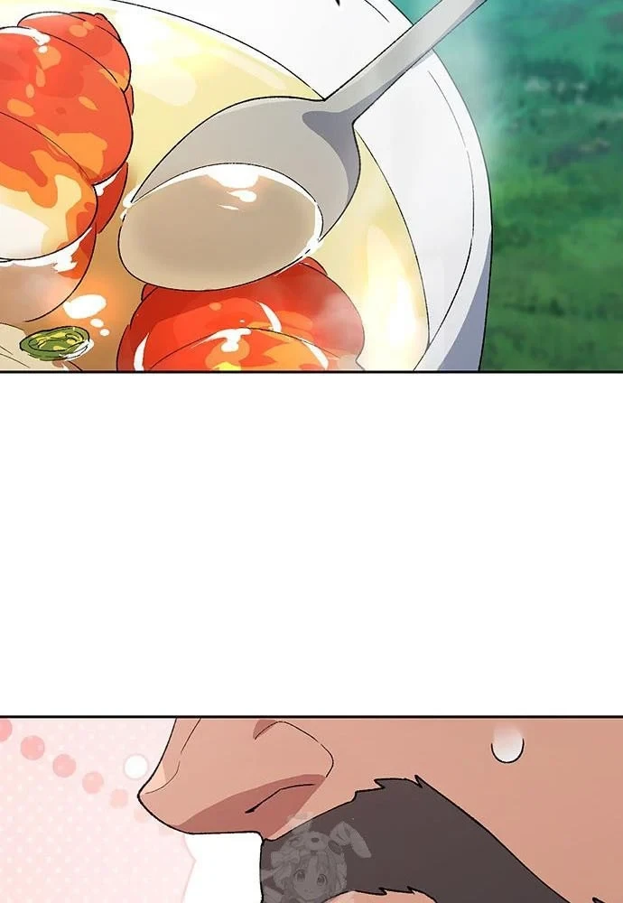 Chữa Lành Cuộc Sống Thông Qua Cắm Trại Ở Thế Giới Khác Chapter 94 - 83