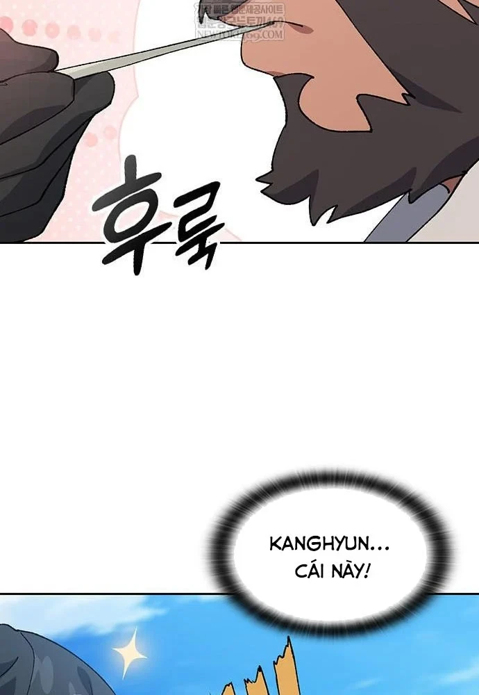 Chữa Lành Cuộc Sống Thông Qua Cắm Trại Ở Thế Giới Khác Chapter 94 - 84