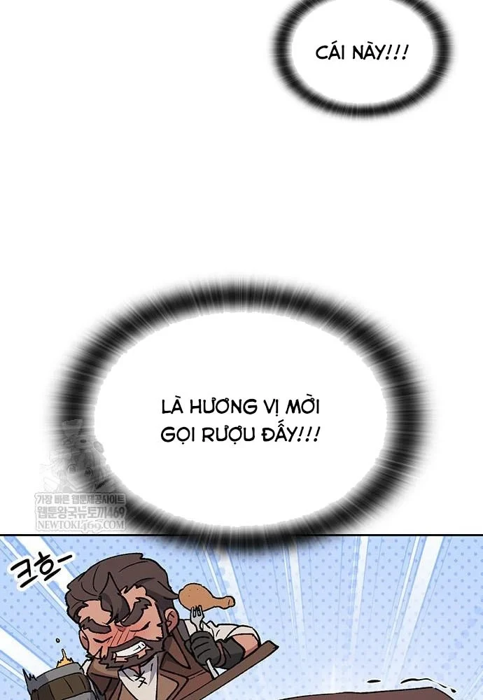 Chữa Lành Cuộc Sống Thông Qua Cắm Trại Ở Thế Giới Khác Chapter 94 - 86