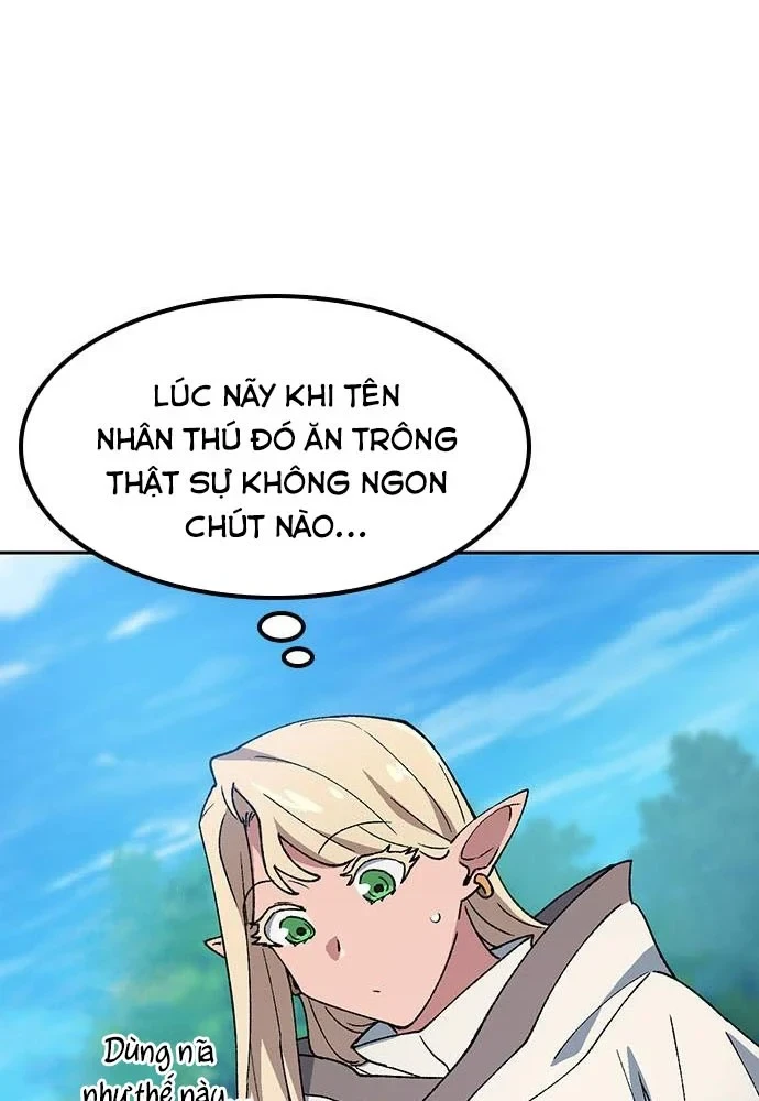 Chữa Lành Cuộc Sống Thông Qua Cắm Trại Ở Thế Giới Khác Chapter 94 - 89