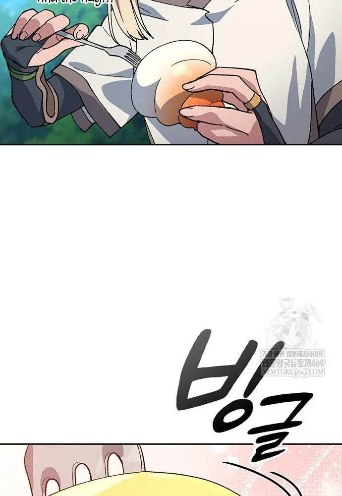 Chữa Lành Cuộc Sống Thông Qua Cắm Trại Ở Thế Giới Khác Chapter 94 - 90