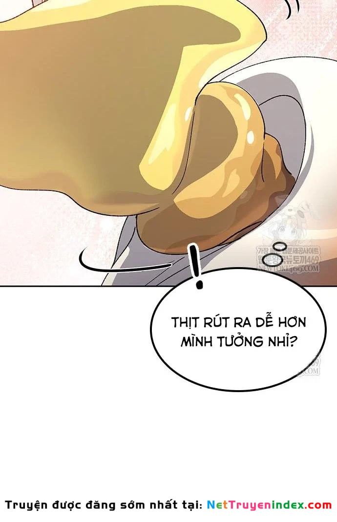 Chữa Lành Cuộc Sống Thông Qua Cắm Trại Ở Thế Giới Khác Chapter 94 - 91