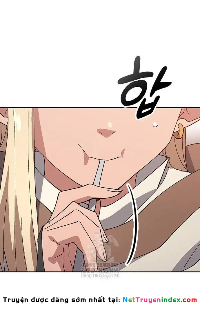 Chữa Lành Cuộc Sống Thông Qua Cắm Trại Ở Thế Giới Khác Chapter 94 - 93