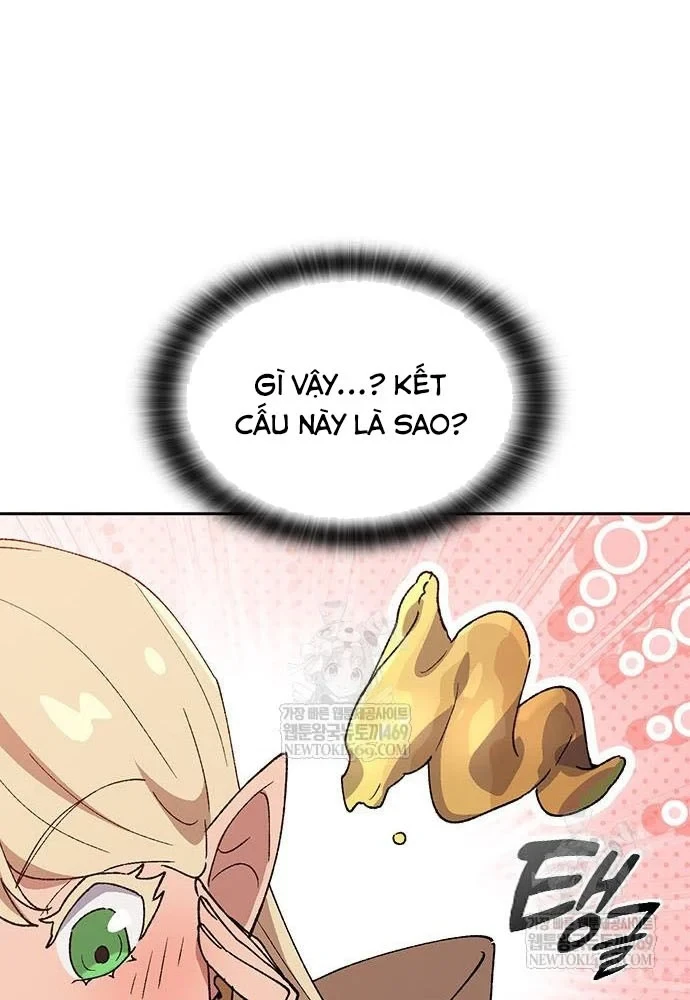 Chữa Lành Cuộc Sống Thông Qua Cắm Trại Ở Thế Giới Khác Chapter 94 - 94