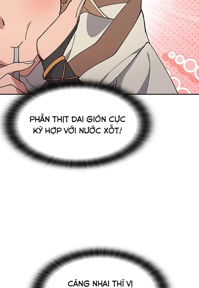 Chữa Lành Cuộc Sống Thông Qua Cắm Trại Ở Thế Giới Khác Chapter 94 - 95