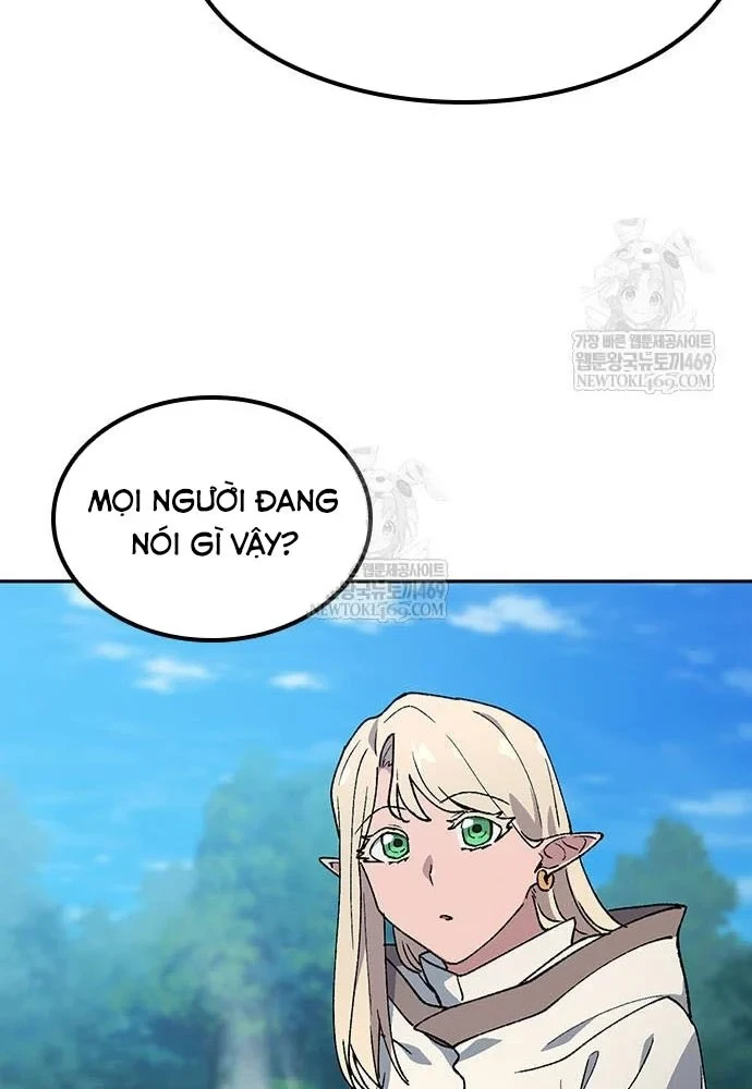 Chữa Lành Cuộc Sống Thông Qua Cắm Trại Ở Thế Giới Khác Chapter 94 - 100