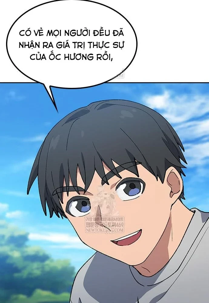 Chữa Lành Cuộc Sống Thông Qua Cắm Trại Ở Thế Giới Khác Chapter 94 - 103