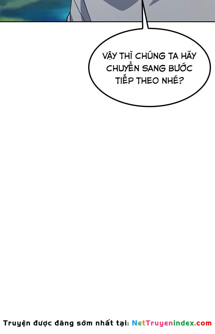 Chữa Lành Cuộc Sống Thông Qua Cắm Trại Ở Thế Giới Khác Chapter 94 - 104