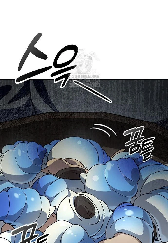 Chữa Lành Cuộc Sống Thông Qua Cắm Trại Ở Thế Giới Khác Chapter 94 - 108