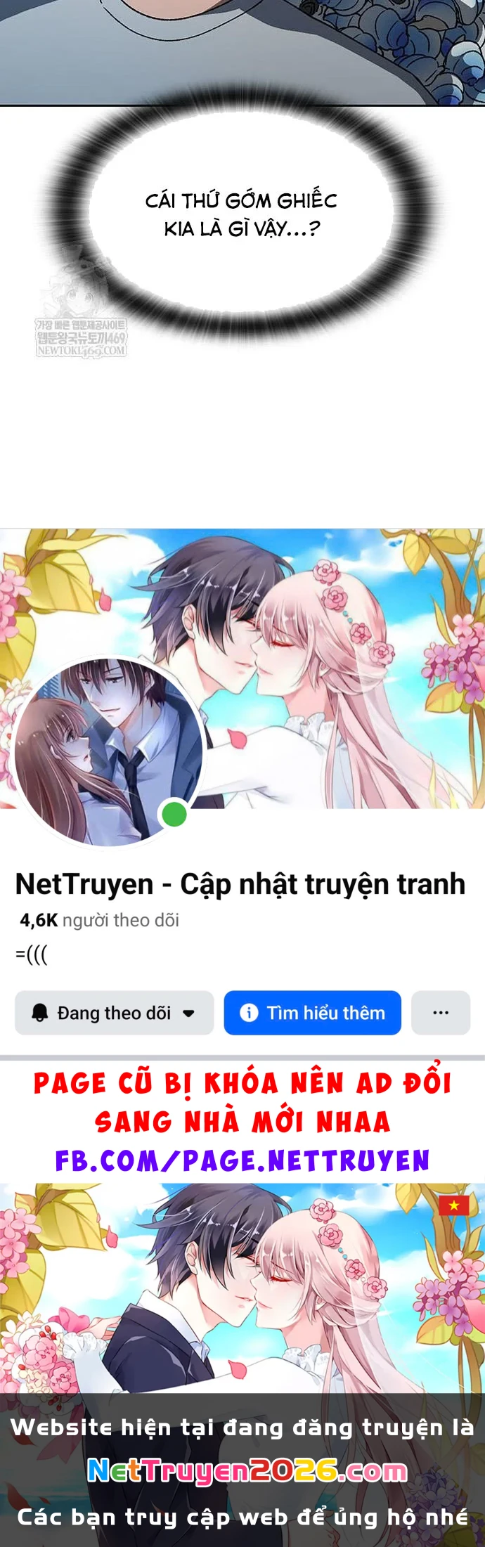 Chữa Lành Cuộc Sống Thông Qua Cắm Trại Ở Thế Giới Khác Chapter 94 - 111