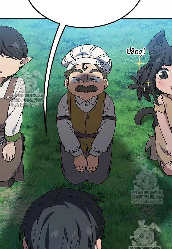 Chữa Lành Cuộc Sống Thông Qua Cắm Trại Ở Thế Giới Khác Chapter 95 - 6