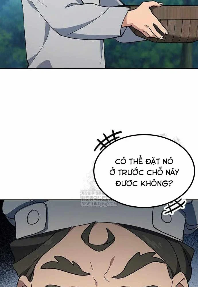 Chữa Lành Cuộc Sống Thông Qua Cắm Trại Ở Thế Giới Khác Chapter 95 - 13