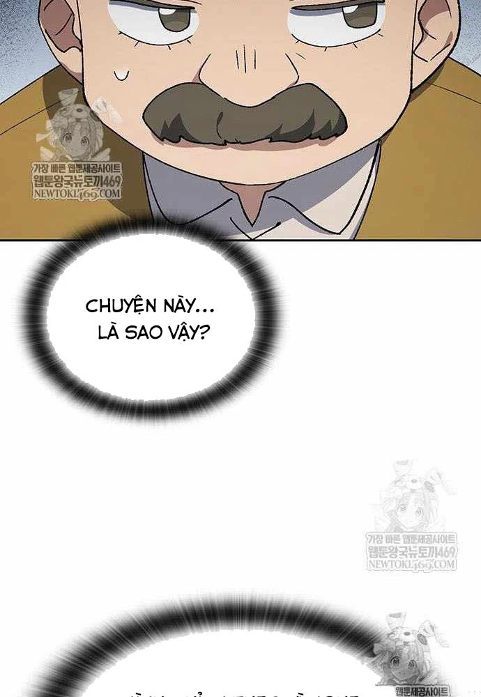 Chữa Lành Cuộc Sống Thông Qua Cắm Trại Ở Thế Giới Khác Chapter 95 - 14