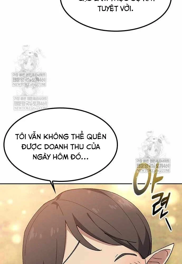 Chữa Lành Cuộc Sống Thông Qua Cắm Trại Ở Thế Giới Khác Chapter 95 - 20