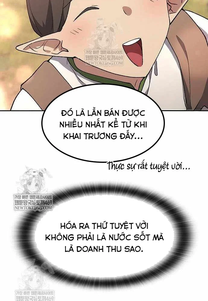 Chữa Lành Cuộc Sống Thông Qua Cắm Trại Ở Thế Giới Khác Chapter 95 - 21