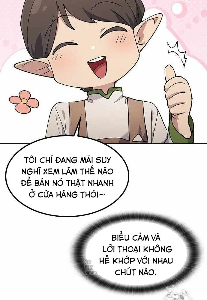 Chữa Lành Cuộc Sống Thông Qua Cắm Trại Ở Thế Giới Khác Chapter 95 - 24