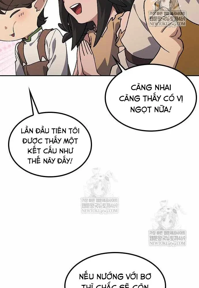 Chữa Lành Cuộc Sống Thông Qua Cắm Trại Ở Thế Giới Khác Chapter 95 - 41