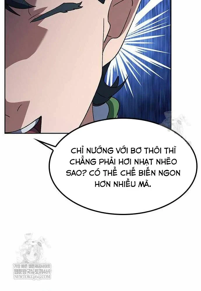 Chữa Lành Cuộc Sống Thông Qua Cắm Trại Ở Thế Giới Khác Chapter 95 - 46