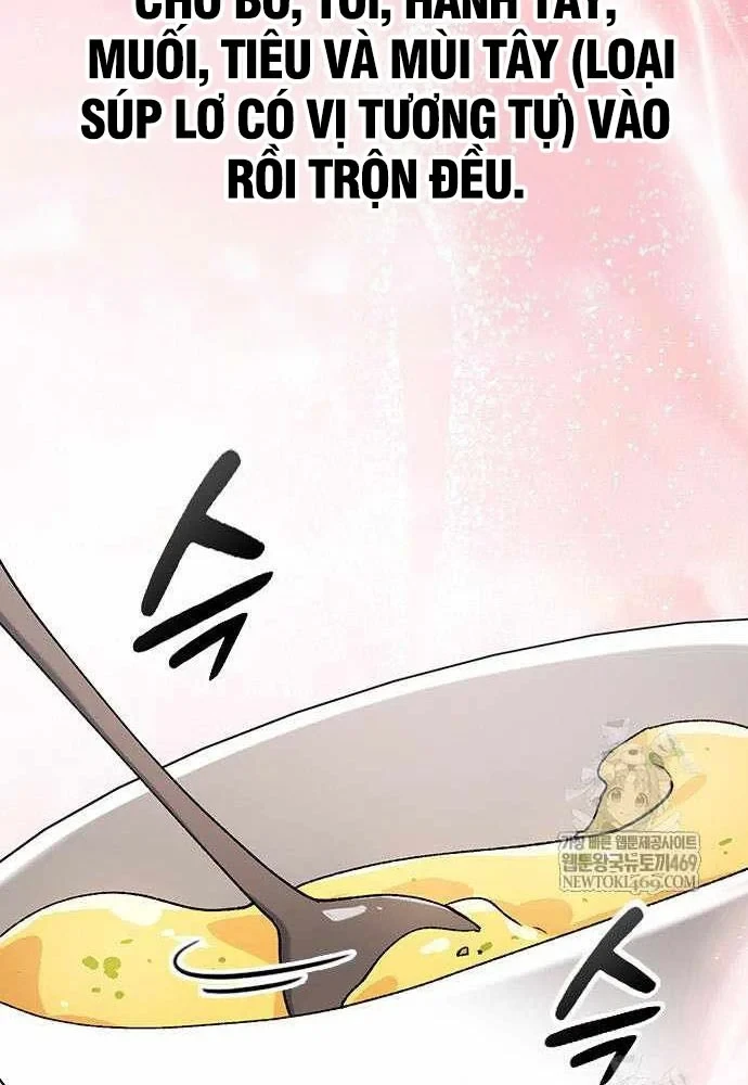 Chữa Lành Cuộc Sống Thông Qua Cắm Trại Ở Thế Giới Khác Chapter 95 - 50