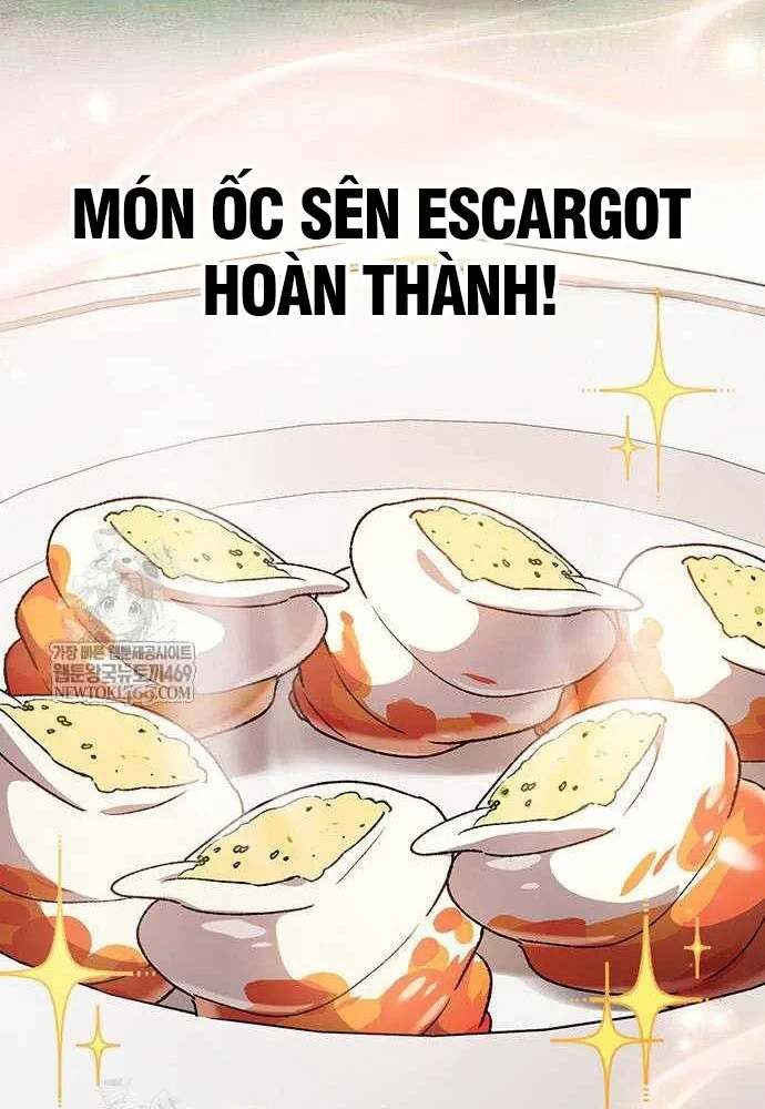 Chữa Lành Cuộc Sống Thông Qua Cắm Trại Ở Thế Giới Khác Chapter 95 - 54