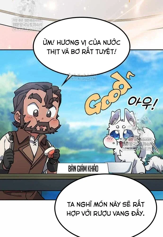 Chữa Lành Cuộc Sống Thông Qua Cắm Trại Ở Thế Giới Khác Chapter 95 - 55