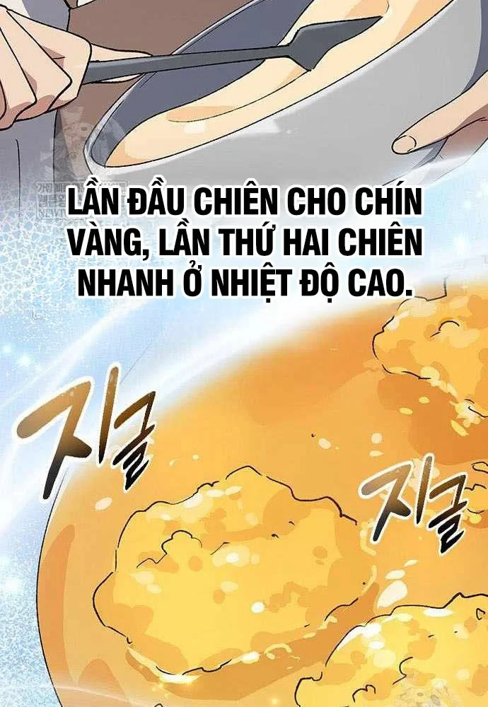 Chữa Lành Cuộc Sống Thông Qua Cắm Trại Ở Thế Giới Khác Chapter 95 - 60