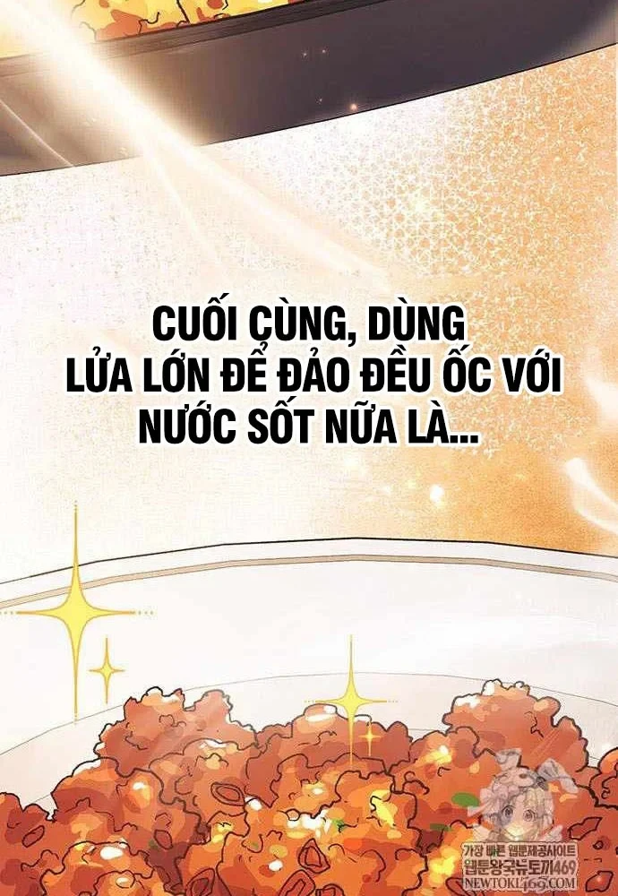 Chữa Lành Cuộc Sống Thông Qua Cắm Trại Ở Thế Giới Khác Chapter 95 - 63