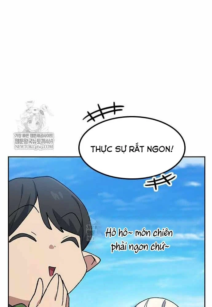 Chữa Lành Cuộc Sống Thông Qua Cắm Trại Ở Thế Giới Khác Chapter 95 - 66