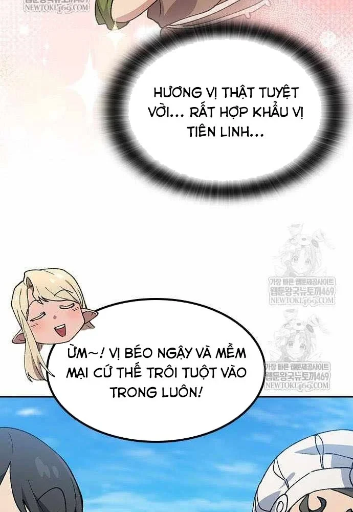 Chữa Lành Cuộc Sống Thông Qua Cắm Trại Ở Thế Giới Khác Chapter 95 - 72