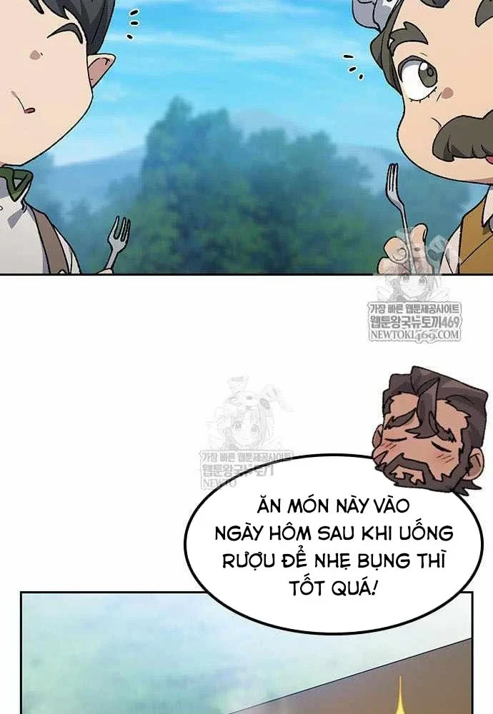 Chữa Lành Cuộc Sống Thông Qua Cắm Trại Ở Thế Giới Khác Chapter 95 - 73